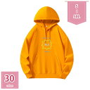 300円OFFクーポン 綿パーカー ふんわり あったか やわらか 柔らか感触 保温性高い 部活 文化祭 学園祭 スタッフ レディース メンズ フーデッドパーカー プルオーバーパーカー holosbird-goods1