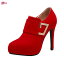 thum2