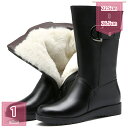 2000円OFFクーポン ウィンターブーツ ショートブーツ レディース スノーブーツ 雪用ブーツ サイドジッパー シューズ 冬靴 防寒 保温 防滑 暖かい 無地...