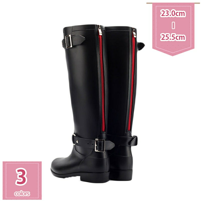 1000円OFFクーポンカジュアル...