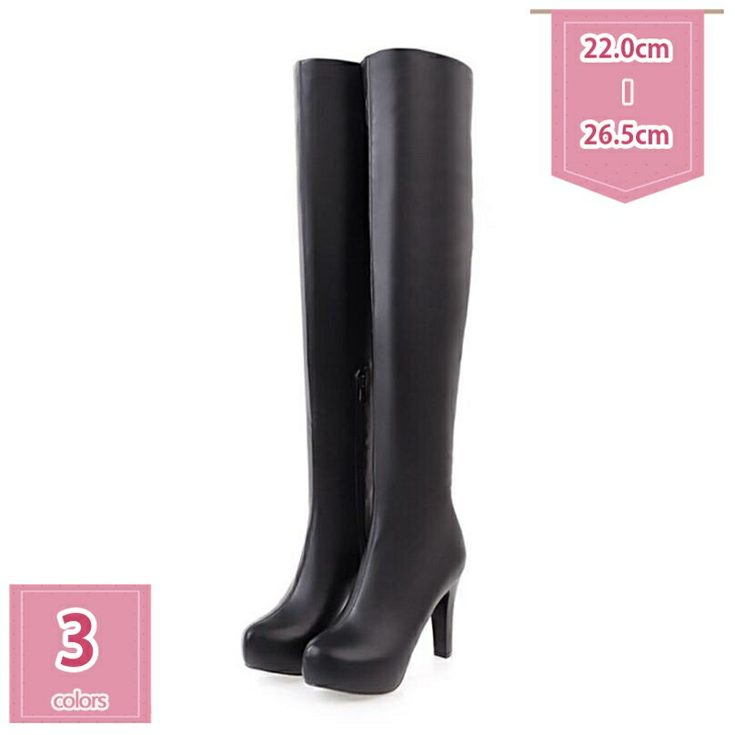 1000OFFݥ ˡϥ֡ ǥ 󥰾 ϥҡ 饦ɥȥ ҡ ֡ ץ  󥰥֡  ɥ...