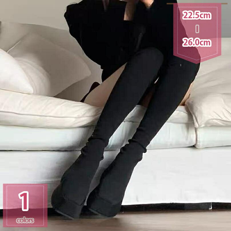 1000OFFݥ ˡϥ֡ ֡ ǥ ˥å ץåȥե 󥭡ҡ 󥰥֡ ȥå ǥ Ĺ֡ ...