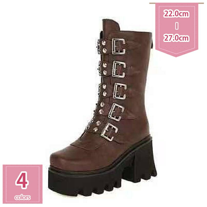 1000OFFݥ Ź 󥰥֡  Ԥ߾夲֡ ٥ ѥ󥯥塼 å ꡼ å Ԥ߾夲  쥶  ...