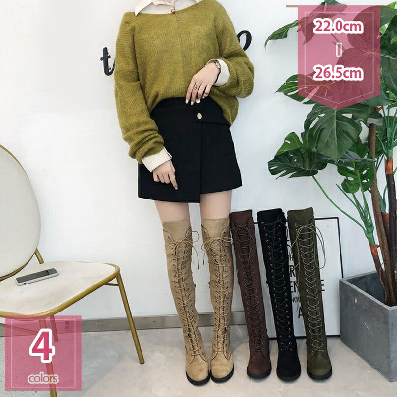 1000OFFݥ ˡϥ֡ ǥ  Ԥ߾夲  ҡ  졼å Υ֡ եå ե ...