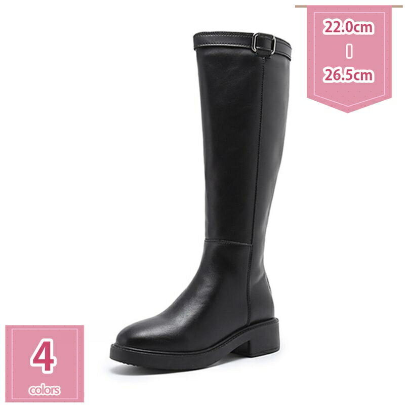 1000OFFݥ 󥰥֡ ǥ ٥դ դϤ  Хåå 礭 ⤭䤹 ֡  ɴ ɳ ...