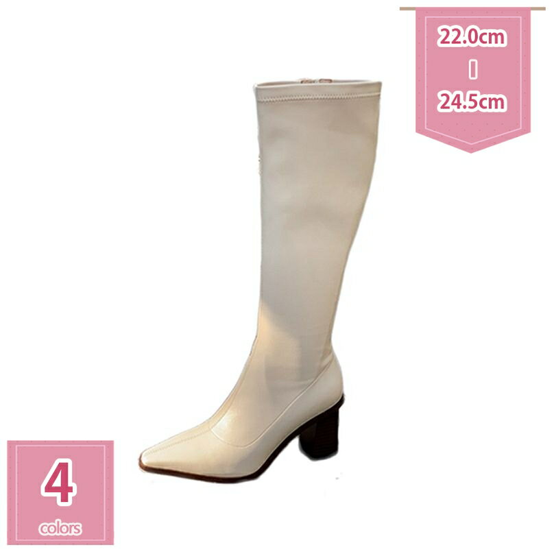 2000OFFݥ ǥ ܳ 󥰥֡ å֡  Ĺ֡ å ֡ ҡ 󥸥˥֡ ֡ ...