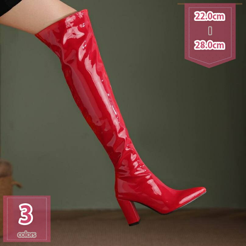 1000OFFݥ ʥ֡ ݥƥåɥȥ ˡϥ֡ ǥ ϥ֡ ϥҡ /礭  ˡϥ֡...