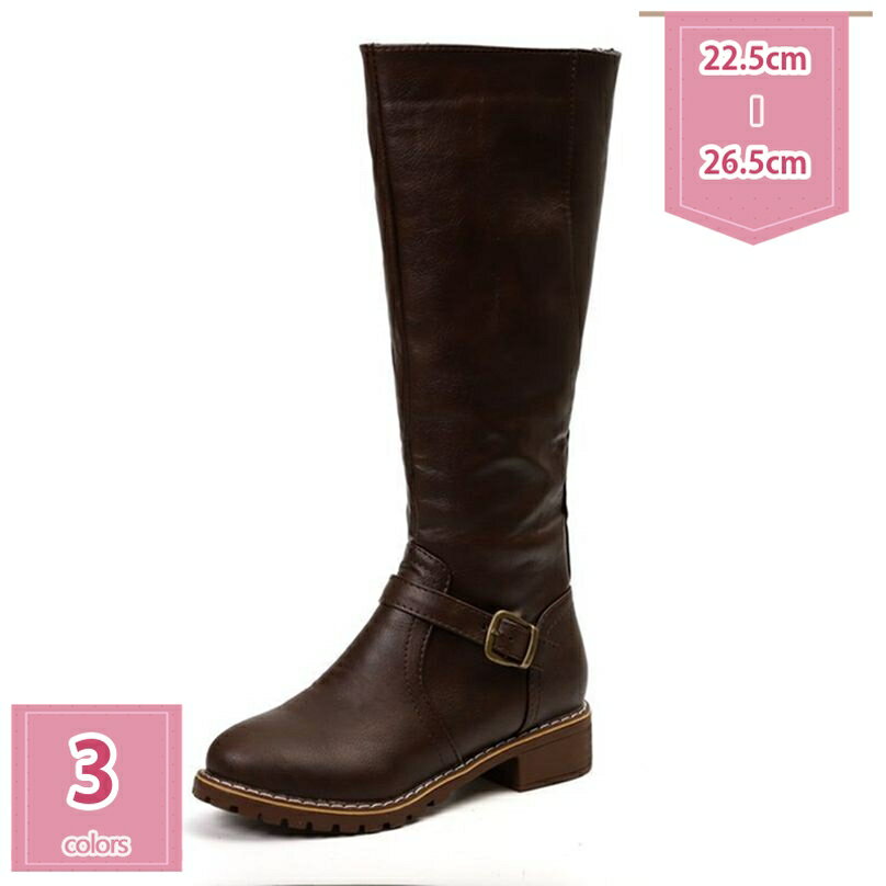 1000OFFݥ 󥰥֡ ҡ ǥ  ҡ ˤʤ Ĺ ⤭䤹 å֡ Ĺ ս 󥰾 ɥ...