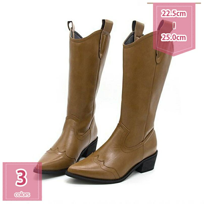 1000OFFݥ ֡ 󥰥֡ ҡ 礭 ֡ ǥ Х֡ 󥰾 ǥ ֡  ...