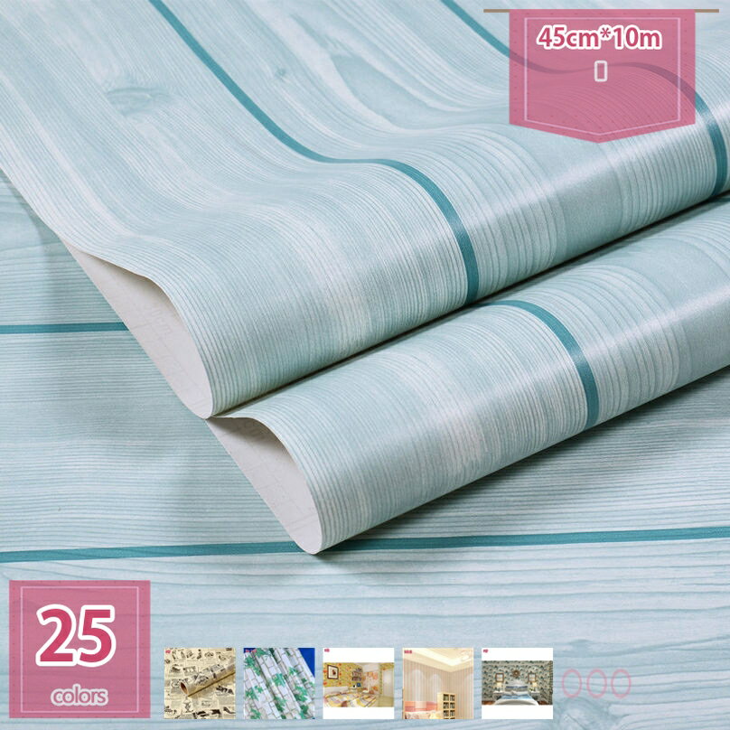 1000OFFݥ Ϥ ɻ楷  ᥤ   ƥꥢܥ˥ 45cm10m   åƥ󥰥...