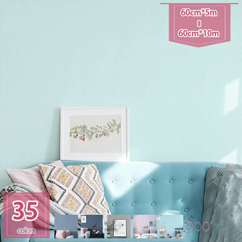 1000OFFݥ  ɻ Τդ ŷ Ƚ Ϥ ɻ  ᥤ ɿ å  diy ɻ楷 ¼ ...