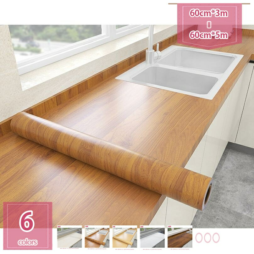 1000OFFݥ ɻ  Τդ Ϥɻ diy   佤   ᥤ Ǵ奷   ӥ ...