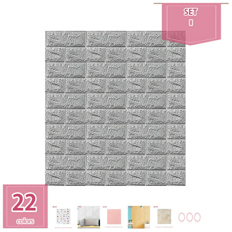 1000OFFݥ ɻ  Ž  70cm*77cm Ϥɻ楷 ᥤ ̲  ñ Ž ɻ楷 å...