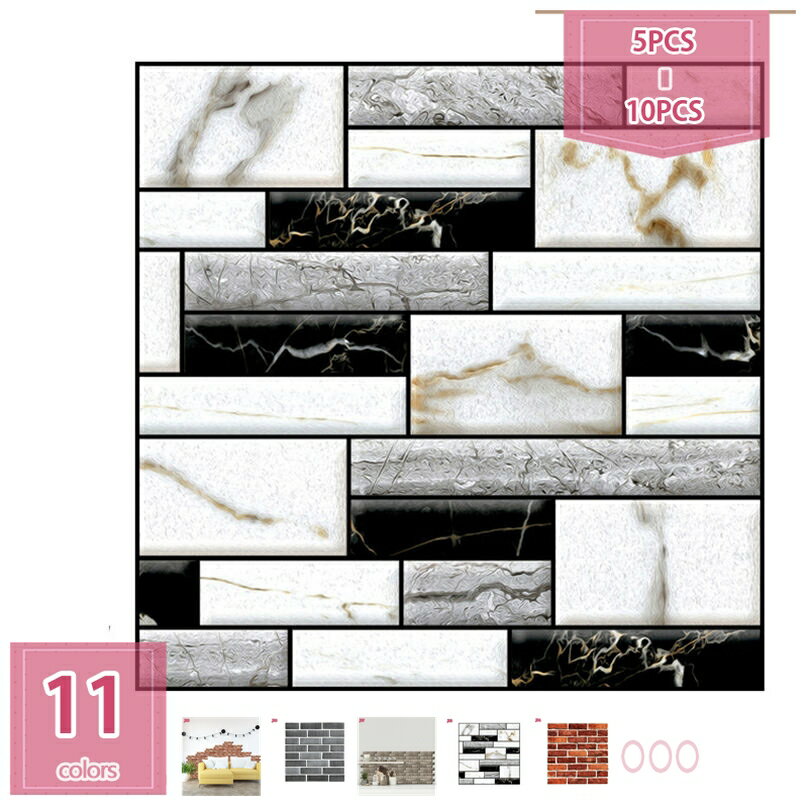 777OFFݥ ⥶륷 Х Ϥɻ ᥤ   ɿɱ Ǯ  Ž䤹 ɥ ̽ å...