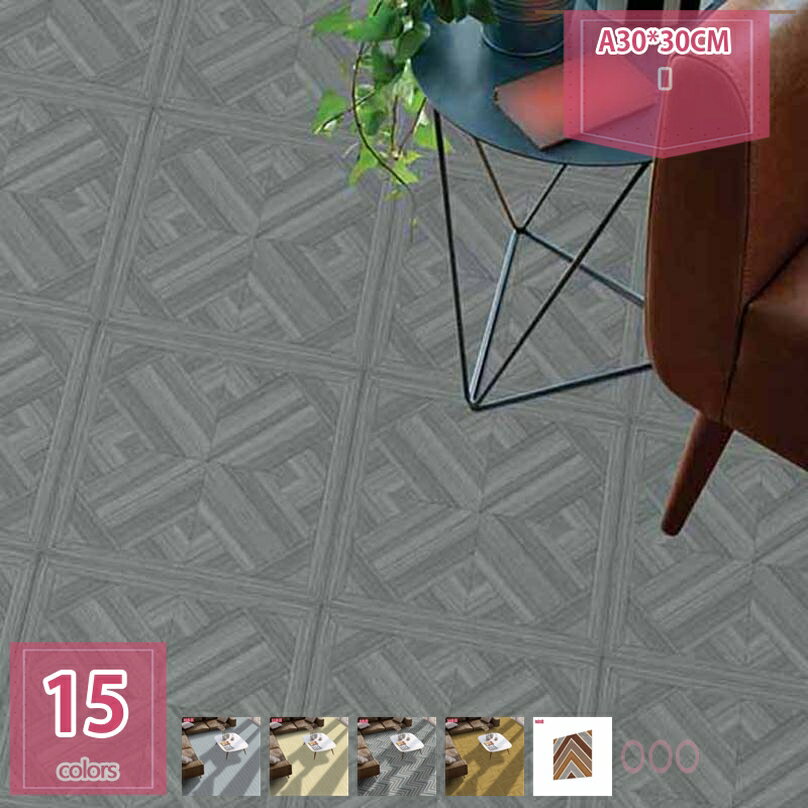 1000OFFݥ ե ե 10 ɻ ᥤ 륹ƥå ǥ DIY  å  ᥤ ...