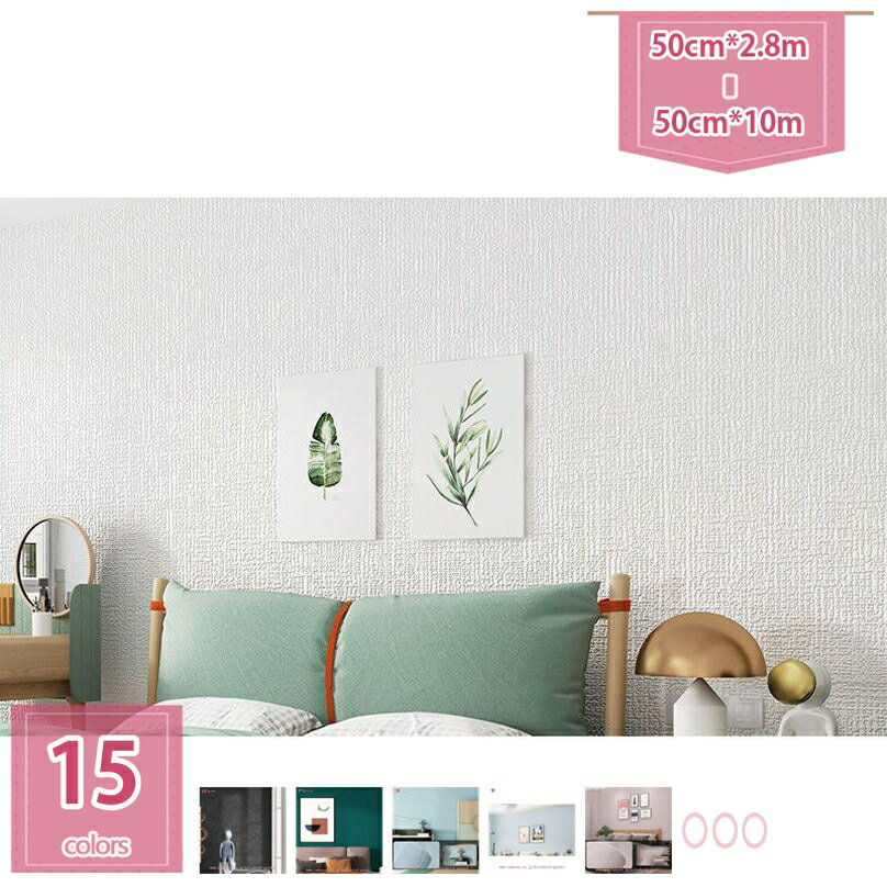 777OFFݥ ɻ Ϥɻ  ̵ ɻ楷 ۥ磻 ᥤ̵ Ϥ ɿ ɻ楷 åƥ󥰥 ե...