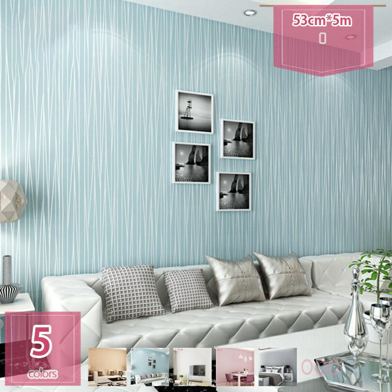 1000OFFݥ ɻ  佤 å ȥ Ҷ  ɻŽؤ Τդ Ϥ 饤  ɻ楷   Ʃ...