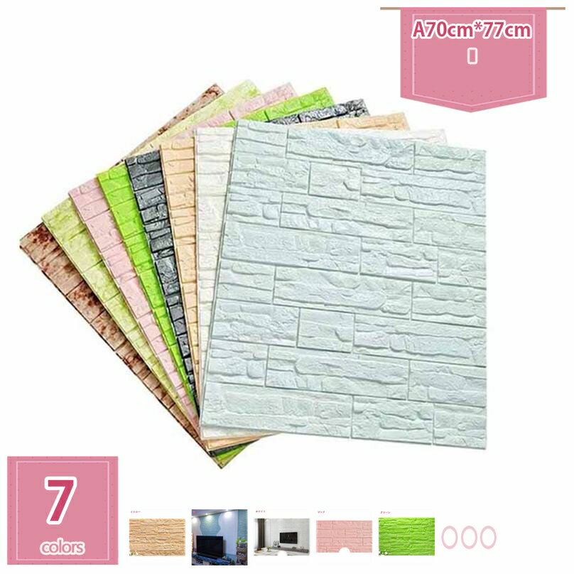 2000OFFݥ ɻ ȥ  ɿ ݸ  ɻ   Τդ  å  ۥ磻  졼  ...