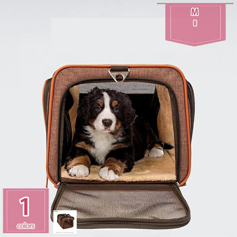 1000円OFFクーポン ペット キャリーバッグ キャスター付き 通気性 ペットカート 2way 猫 犬 リュック ..