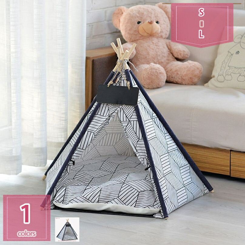 1000OFFݥ ƥ ƥԡƥ ڥå  ǭ ڥåȥϥ ڥåȥƥ ڥåѥƥ ٥å ڥåȥ٥å 뿲 ڥåȥե ڥ...