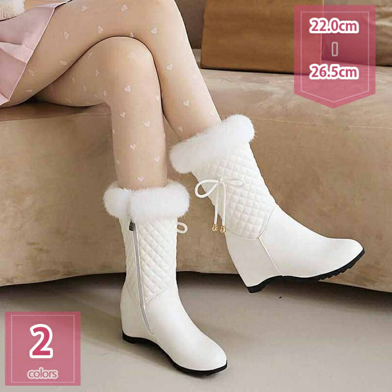 楽天Holosbirdgoods11000円OFFクーポン スノーブーツ レディース 滑らない ショートブーツ ムートンブーツ 靴 スノーシューズ 冬靴 防寒 大きいサイズ 暖かい おしゃれ 防滑 痛くない 歩きやすい ふわふわ かわいい オシャレ 着痩せ 通学 通勤 疲れない プレゼント holosbird-goods1
