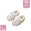 女の子 男の子 防水 保暖 冬用ブーツ 雪遊び スキー 雪用ブーツ 子供靴 靴 スリッポん ラウンドトゥ ハイカット スエード シューズスノーブーツ キッズ ジュニア 雪遊び 通学 贈り物 ブーツ キッズブーツ holosbird-goods1