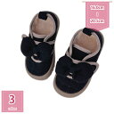 ムートンブーツ ベビーブーツ スノーブーツ マジックテープ ラウンドトゥ ハイカット 女の子 男の子 リボン/蝶結び キッズブーツ 可愛い 保温 防寒 防風 雨の日 冬用ブーツ 柔らかい 歩きやすい 雪遊び 通学 外出 冬靴 holosbird-goods1