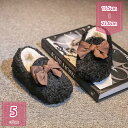 子供ブーツ あったかムートン ショートスリッポん ラウンドトゥ ハイカット 無地 ベビー キッズ 赤ちゃん 軽量 靴 贈り物 クリスマス 通園 子供靴 安い 学生靴 幅広 かるい おしゃれ 厚手 通学靴 公園遊び holosbird-goods1