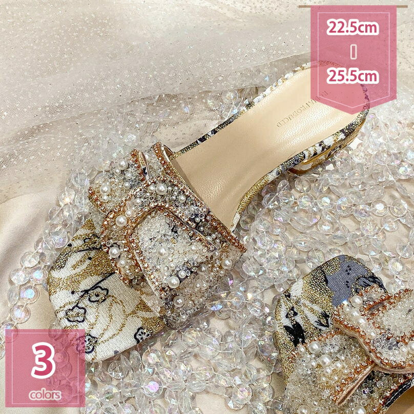 500円OFFクーポン スリッパ ミュールサンダル レディース サンダル ローヒール サボサンダル 走れるミュール 歩きやすい 婦人靴 美脚 おしゃれ オフィス カジュルシューズ 幅広 大きいサイズ 3cm 太めヒール スリッパサンダル つっかけ holosbird-goods1