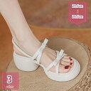 サンダル ストラップ かわいい 夏 歩きやすい ストラップ レディース大きいサイズ 幅広 甲高 レディース グラディエーターサンダル ハイカット ブーツサンダル オシャレ グラディエーター ウェッジソール holosbird-goods1