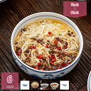 ラーメンどんぶり 特大 陶器のラーメン丼 食洗器使用可 食器 うどん そば 飲食店 サラダボウル マルチボウル スープボウル サラダボウル 麺鉢 キッチン用 スタッキング可能 和の茶碗 食洗機対応 電子レンジ対応 holosbird-goods1