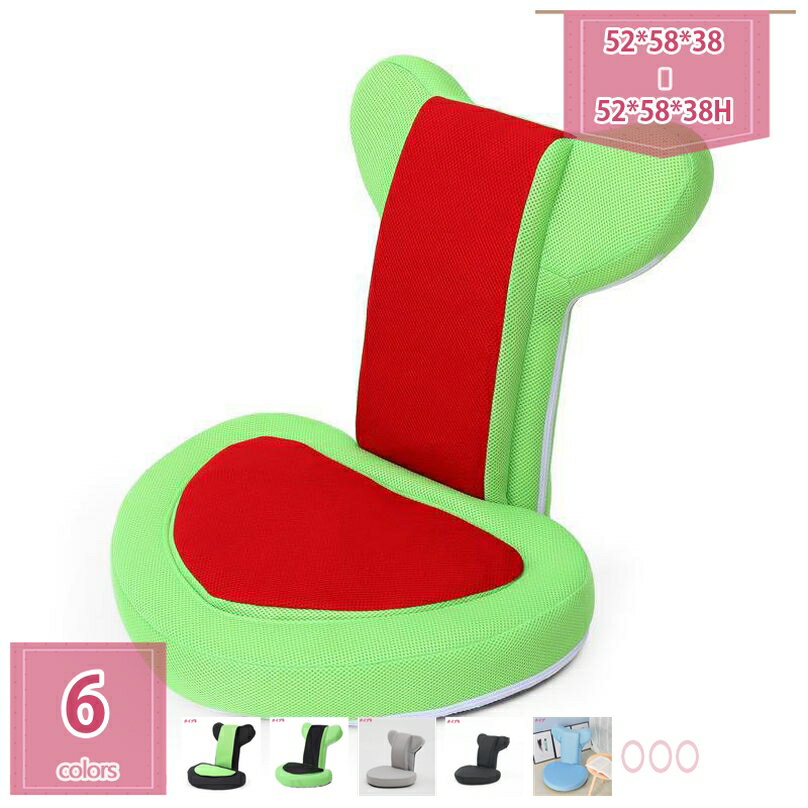 1000OFFݥ ߥ °ػ ꥯ饤˥ 6ʳ ȿȯ å  °ػ ߥ󥰥   ػ ػ 礭 磻  ɪݤ İ ¤