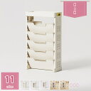 1600円OFFクーポン マガジンラック 5段式 収納ワゴン 書類 収納ラック 本棚スリム 隙間収納 ファイルワゴン キッチンワゴン キャスター付き カラーボッ...