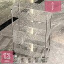 800円OFFクーポン キッチンワゴンワゴンラック ワゴン キャスター付き 2段 3段4段バスケットラック キッチン収納カート 洗面所 収納 ツールワゴン 隙間...