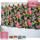 カフェカーテン 小窓用 カーテン 北欧風 小窓カーテン 80cm丈 45cm丈 60cm丈 110cm丈 リネン調 遮光 おしゃれ 目隠し キッチン インテリア 喫茶店 店舗 レース飾り 窓口 ドアー 本棚 洗面所 出窓 holosbird-goods1