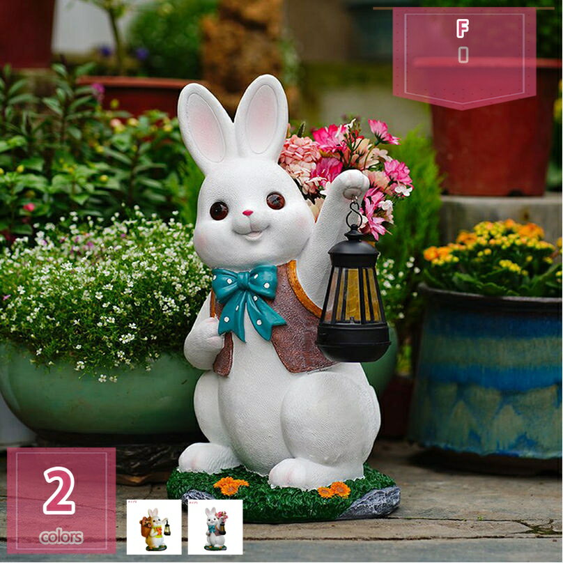 1000円OFFクーポン 多肉植物プランター 樹脂 プランター 飾り アニマル型 カワイイ オシャレな植木鉢 ..