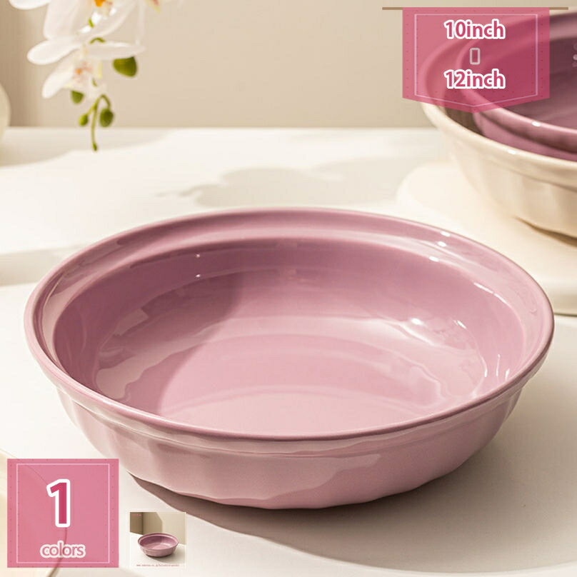 1000円OFFクーポン ラーメン鉢 和食器 ラーメン丼 どんぶり 麺鉢 汁椀 丼 サラダボウル セラミック 中華料理 中華風 業務用 ボール 丼 食器 新生活...