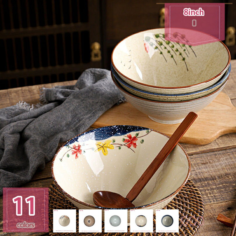 777OFFݥ ȭ 顼ȭ ƫ Ч ɤ֤ Ч֤ ȭ ȭ ȭ ܥ  İ Ź  å ڤ  ¿ ο...