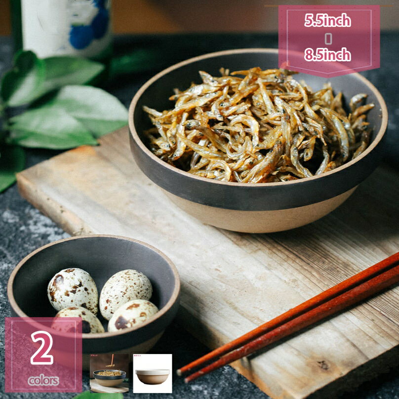 500円OFFクーポン 麺鉢 どんぶり ラーメン鉢 汚れ防止 めん鉢 そば鉢 軽い 軽量 大きい 大鉢 和食器 カフェ風 新生活 耐久性 可愛い 料理店 家庭 ...