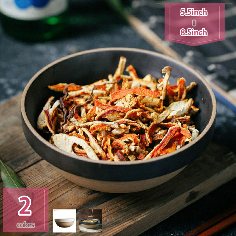 777円OFFクーポン 大鉢 麺鉢 キッチン 磁器 サラダボウル 和食器 ご飯 ボウル 食洗機/電子レンジ対応 麺鉢・丼 ラーメン丼 和食 料亭 旅館 飲食店 ...