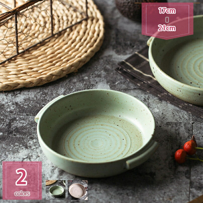 777OFFݥ ¿ ο  ȭ 顼ȭ 绮 ȭ 顼Ч ɤ֤ ܥ   Ч 顼ɤ֤ 礭 ...