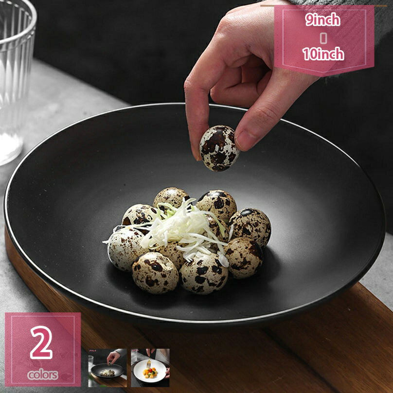 777OFFݥ ɤ֤ ȭ   Ч  Ч Ч ¿Ч ̳ 顼ȭ 顼 ȭ  ץ ¿ 顼 ...