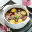 777円OFFクーポン 耐熱ボウル どんぶり ボウル 丼 食器 サラダボウル ラーメンどんぶり 陶器 麺鉢 シンプル キッチン 北欧風 スプーン 食器洗い機 電...