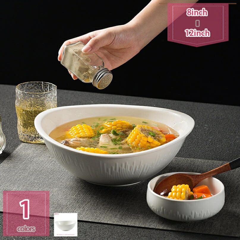 500OFFݥ ץܥ ¿ Ч֤ 顼ȭ ס ܥ ɤ Ч֤  ܥ ȭ   ¿Ч Ч ե...