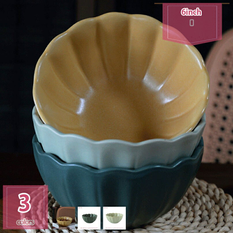 500OFFݥ   ݤܥ   ѵ Ź  İ Ź  å  ̲  ƫ Żҥ󥸲 ...