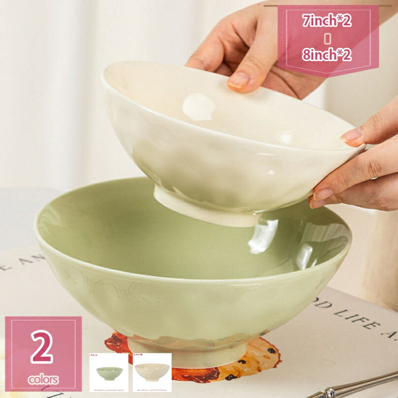 300OFFݥ   襤 Ϥ ƫ   ̲ Żҥ б   ȭ ȭ å ...