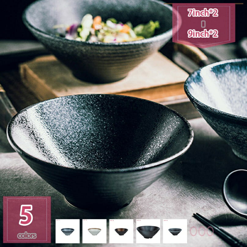 300OFFݥ ļȿЧ ڿ  ī ȭ Ч å ɤ֤ ʷϵž ؤ ѵ Чʪ ̳ 顼Ź...