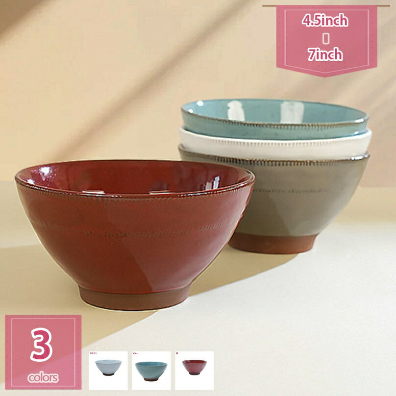 300OFFݥ ̲  ȭ 顼ܥ  Ч   ƫ Żҥб б 顼Ч å ɤ֤ ʷ...