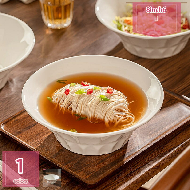 500OFFݥ     ¿  ʥ ץ ̲ ƫ  б б ¿ 襤  ...