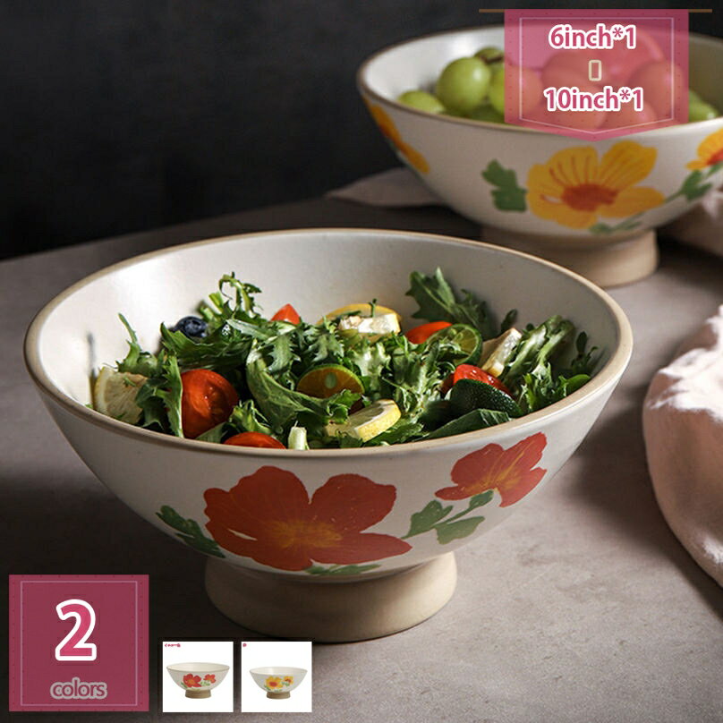 300円OFFクーポン ラーメン 鉢 飯碗 和風碗 うどん シンプル どんぶり鉢 器 耐熱陶器 大容量 キッチン用品 おしゃれ 和食器 料亭 旅館 飲食店 業務...